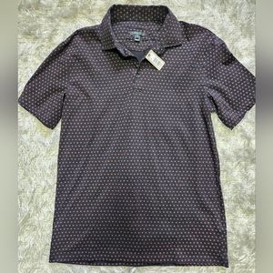 RW & Co Men's shirt